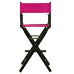 Casual Home Director Chair - Image 6