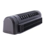 Treva Portable Rechargeable Personal Fan