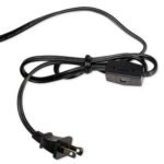 Elanze Designs Jar Candle Warmer - Image 5