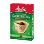 Melitta Cone Coffee Filters - Image 6