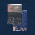 Stray Kids Mini Album Set