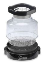 NuWave Oven Pro Plus - Image 2