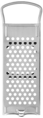 Küchenprofi Stainless Steel Spaetzle Maker - Image 3