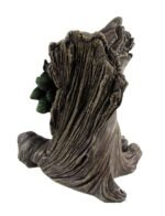Greenman Bookends - Image 5