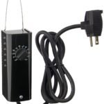 Mr. Heater Thermostat 50K