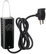 Mr. Heater Thermostat 50K