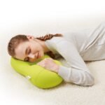 MOGU Ergonomic Pillow - Image 3