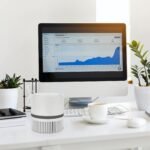 Envion Air Purifier - Compact & Powerful - Image 7