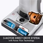 Kenmore Elite Pet Friendly Vacuum - Image 3