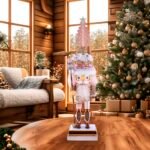 Hollywood Nutcrackers 18-Inch - Image 2