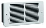 King Pic-A-Watt Electric Wall Heater
