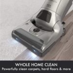 Kenmore Elite Pet Friendly Vacuum - Image 2