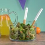 Artland Glass Bowl - Image 2