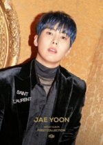 SF9 First Collection Album Set - Image 5