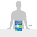 DampRid Fresh Scent Absorber - Image 9