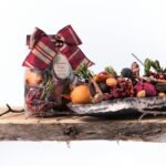 Aromatique Cinnamon Cider Potpourri - Image 2