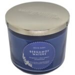 B&BW Bergamot Waters Candle