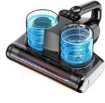 Professional Mattress Vacuum Cleaner