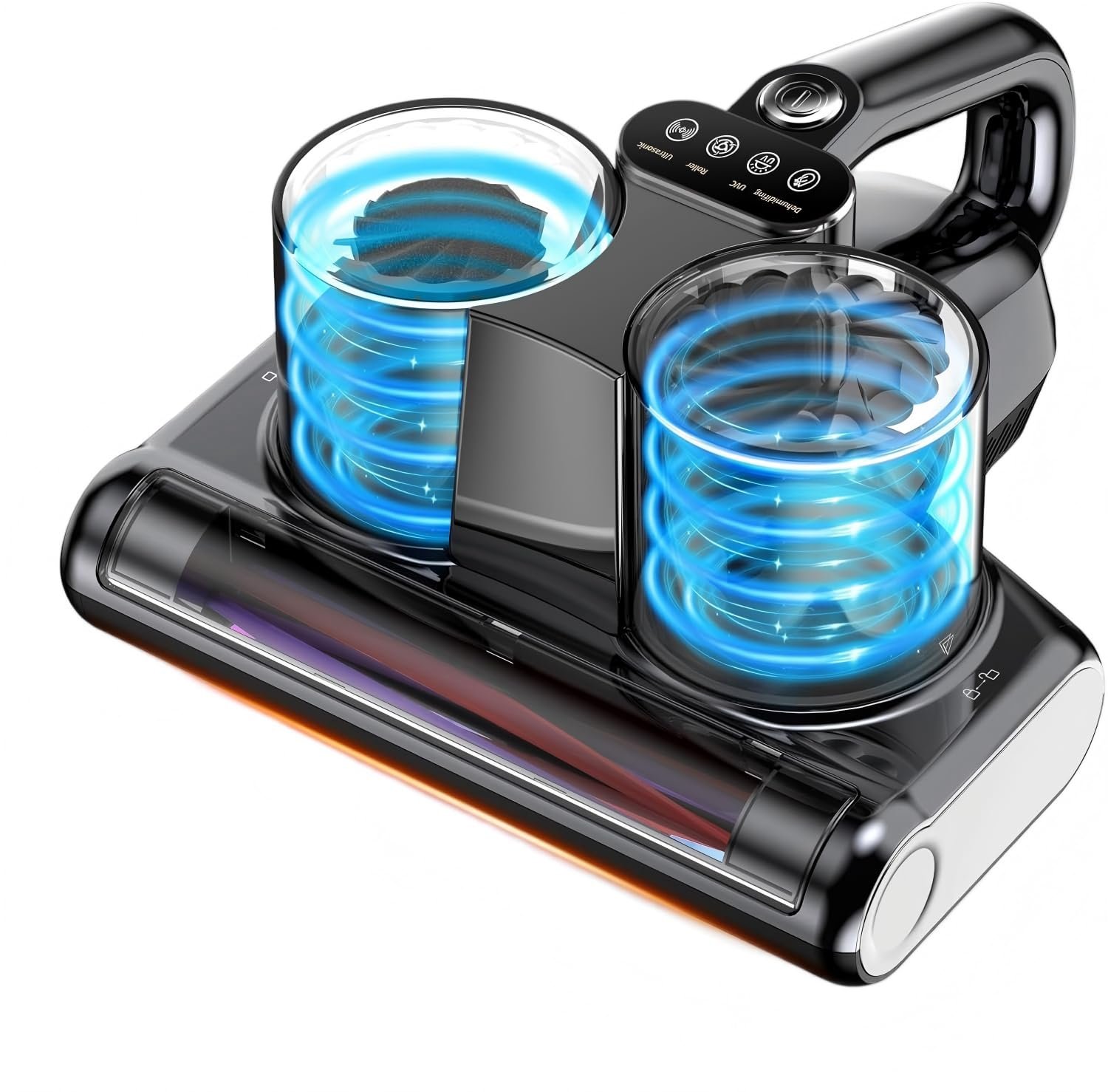 71iBdRdX-2L.jpg Professional Mattress Vacuum Cleaner - Image 1