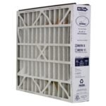 Trion Air Purifier Filter, MERV 8