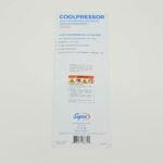 CPPRO Coolpressor Water Dispenser - Image 5