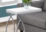 Monarch Accent End Table - Image 2