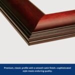 University of Maryland Diploma Frame - Image 4