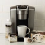 Keurig Brewer Care Kit - Image 6