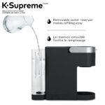 Keurig K-Supreme Pod Brewer - Image 5