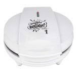 Galactic Waffle Maker - Image 9