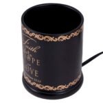 Elanze Designs Jar Candle Warmer - Image 3