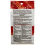 Enoz Cedar Scented Moth Ball Packets - Image 2