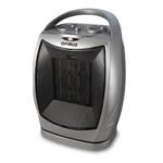 Optimus Portable Ceramic Heater