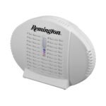Remington 500 Mini Dehumidifier