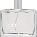 Kai Home Fragrance Spray