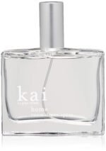 Kai Home Fragrance Spray