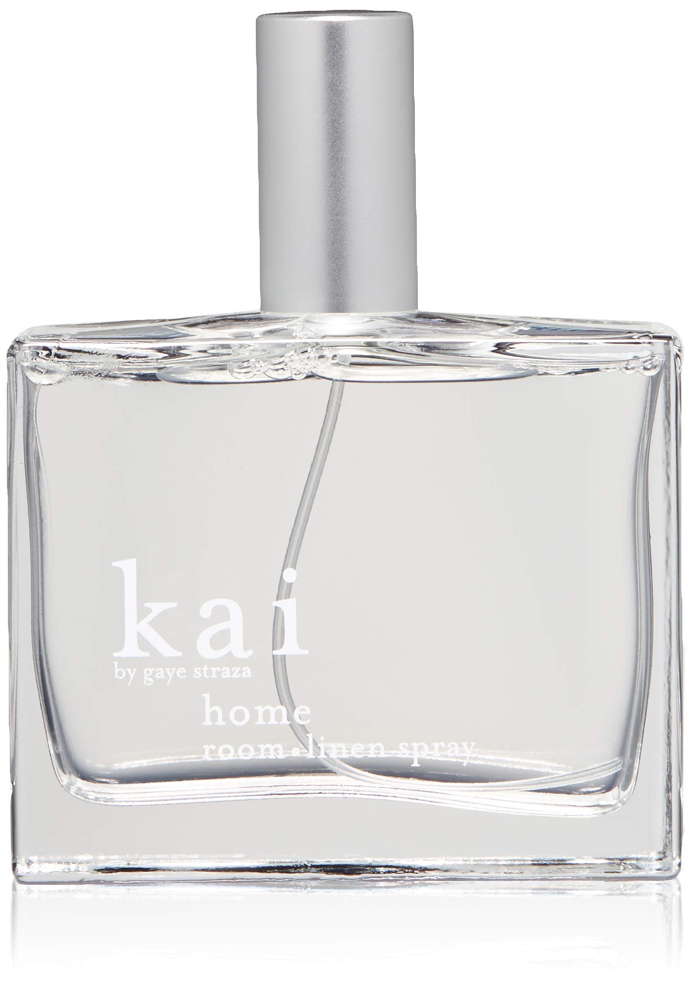 71uaBQVxXL.jpg Kai Home Fragrance Spray - Image 1