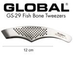 Global Fish Bone Tweezers - Image 5