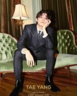 SF9 First Collection Album Set - Image 7