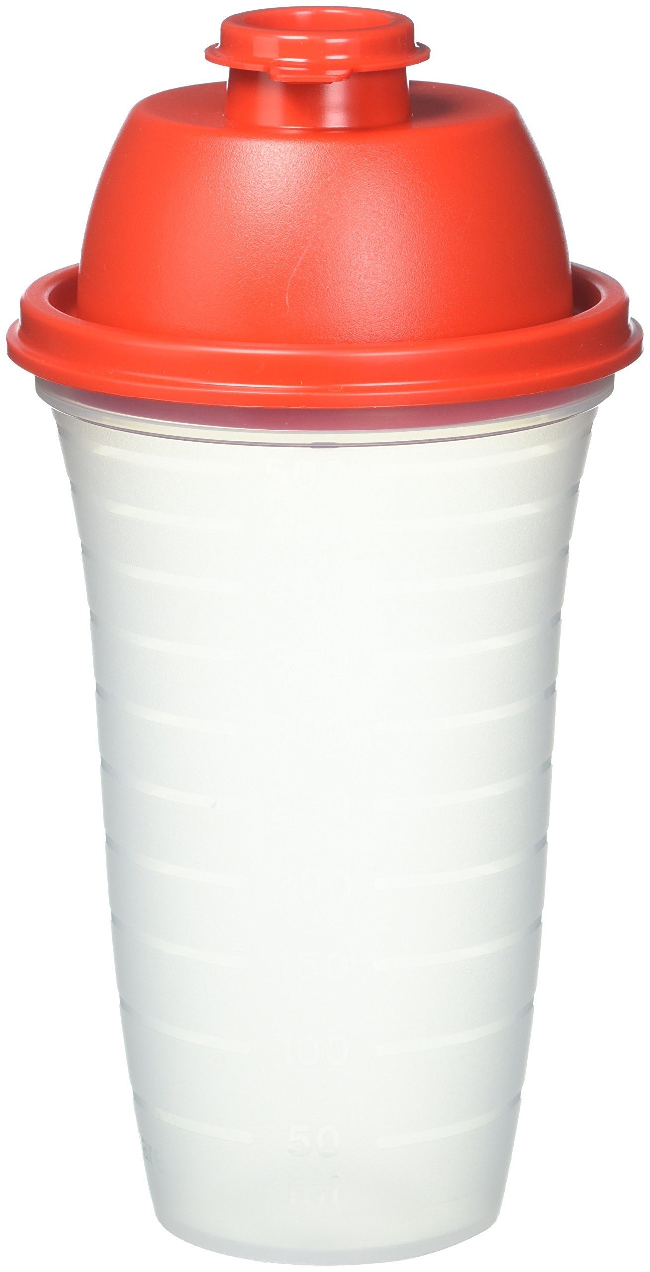 71y0rTEDL.jpg Tupperware Quick Shaker - Image 1