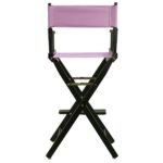 Casual Home Director Chair - Image 6