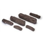 Peterson Real Fyre Gas Logs - Image 2