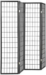 ORE Intl Room Divider - Image 2