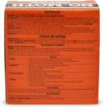 Reefer-Galler Moth Closet Hanger Refills - Image 3