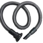 Kirby Heritage Vacuum Hose