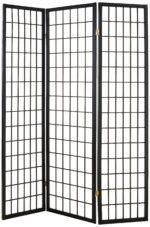 ORE International Room Divider