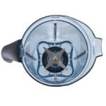 Vitamix Blender Pitcher 64oz - Image 3