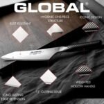 Global Fish Bone Tweezers - Image 7