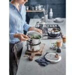 WMF Mini Serving Pan - Image 2