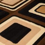 United Weavers Dallas Spaces Rug - Image 7